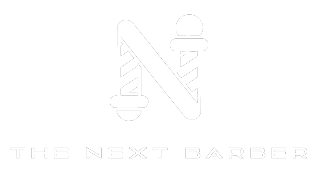 logothenextbarber1