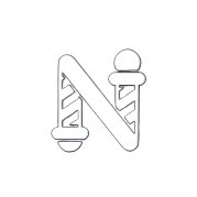 thenextbarberlogorond