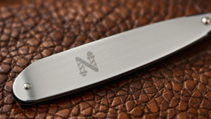 for decorative images