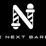 for decorative images